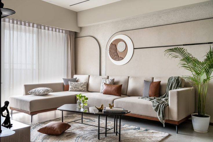 Best Interior Designer in Karkardooma